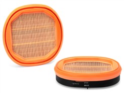 FLEETGUARD AF1009