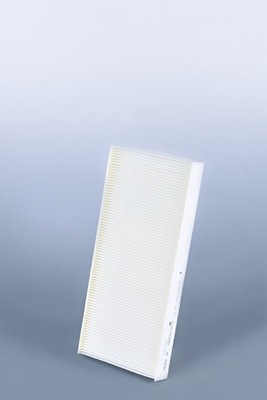 FLEETGUARD AF25630