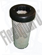 FLEETGUARD AF25888 EAN: 0.