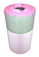 FLEETGUARD AF26476 EAN: 0.