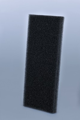 FLEETGUARD AF26658 EAN: 0.
