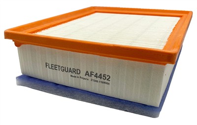 FLEETGUARD AF4452 EAN: 0.