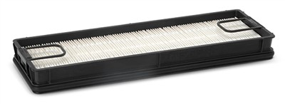 FLEETGUARD AF55308 EAN: 0.