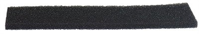 FLEETGUARD AF55742 EAN: 0.