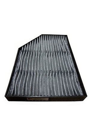 FLEETGUARD AF55759 EAN: 0.