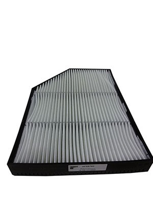 FLEETGUARD AF55760 EAN: 0.