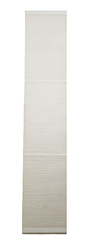 FLEETGUARD AF55782 EAN: 0.
