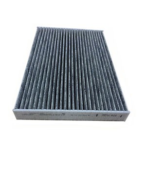 FLEETGUARD AF55825 EAN: 0.