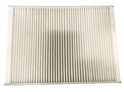 FLEETGUARD AF55827 EAN: 0.