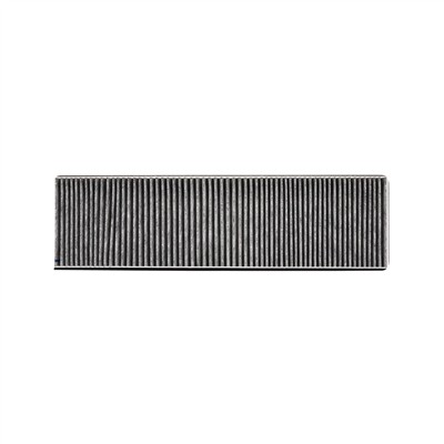 FLEETGUARD AF55873 EAN: 0.