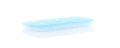 FLEETGUARD AF55886 EAN: 0.
