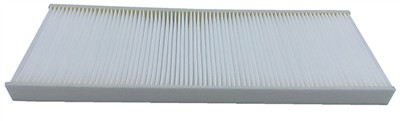 FLEETGUARD AF56038 EAN: 0.