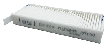 FLEETGUARD AF56109 EAN: 0.