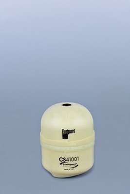 FLEETGUARD CS41001 EAN: 0.