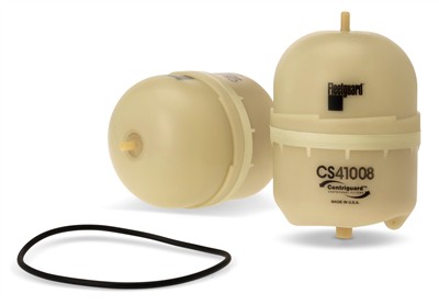 FLEETGUARD CS41008 EAN: 0.
