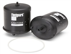 FLEETGUARD CS41044