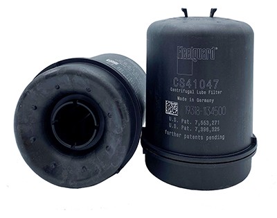 FLEETGUARD CS41047