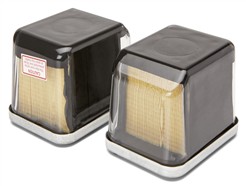 FLEETGUARD FF203