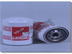 FLEETGUARD FF204