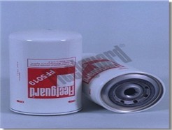 FLEETGUARD FF5019