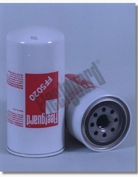 FLEETGUARD FF5020 EAN: 0.
