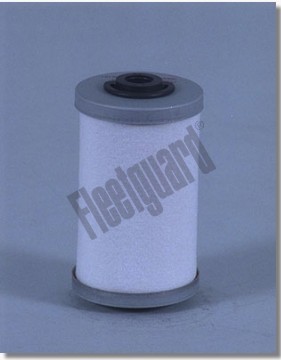 FLEETGUARD FF5053
