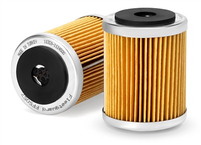 FLEETGUARD FF5057