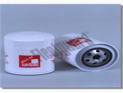 FLEETGUARD FF5108