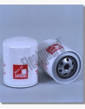 FLEETGUARD FF5108 EAN: 0.