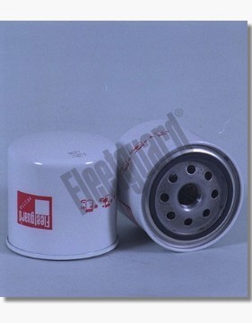 FLEETGUARD FF5114 EAN: 0.