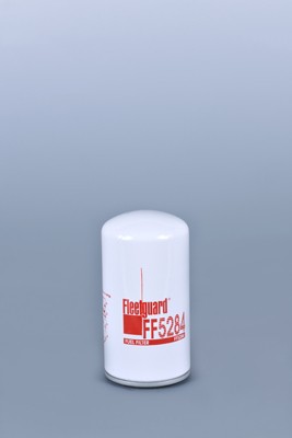 FLEETGUARD FF5284 EAN: 0.