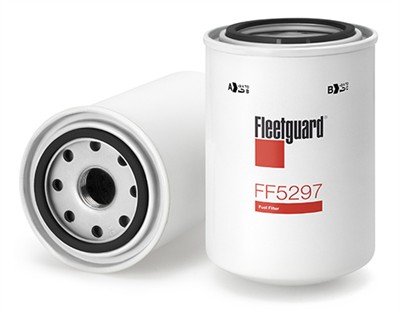 FLEETGUARD FF5297 EAN: 0.