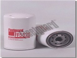 FLEETGUARD FF5320