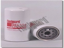 FLEETGUARD FF5324
