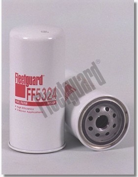 FLEETGUARD FF5324