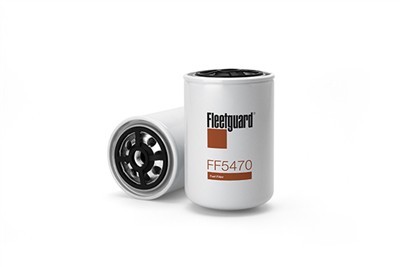 FLEETGUARD FF5470 EAN: 0.