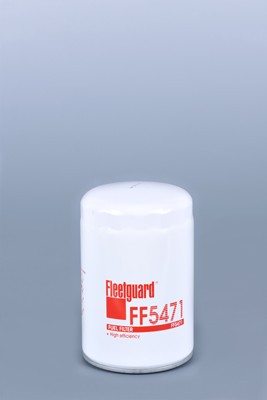 FLEETGUARD FF5471 EAN: 0.