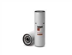 FLEETGUARD FF5624