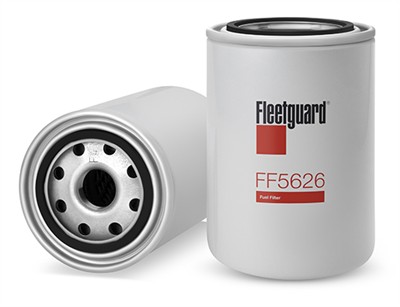 FLEETGUARD FF5626 EAN: 0.