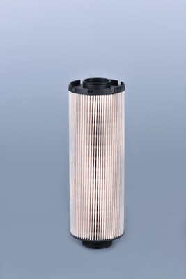 FLEETGUARD FF5627