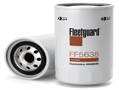 FLEETGUARD FF5638