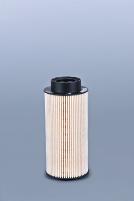 FLEETGUARD FF5684 EAN: 0.