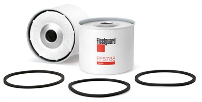 FLEETGUARD FF5788 EAN: 0.
