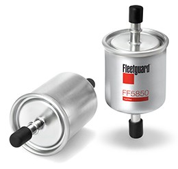 FLEETGUARD FF5850