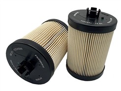 FLEETGUARD FF5956