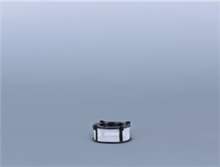 FLEETGUARD FF73100
