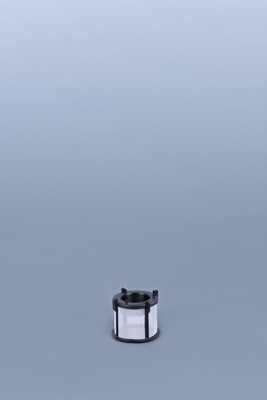 FLEETGUARD FF73100 EAN: 0.