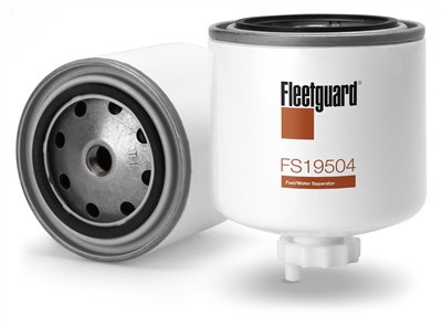 FLEETGUARD FS19504 EAN: 0.