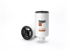 FLEETGUARD FS19599