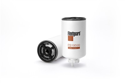 FLEETGUARD FS19599 EAN: 0.